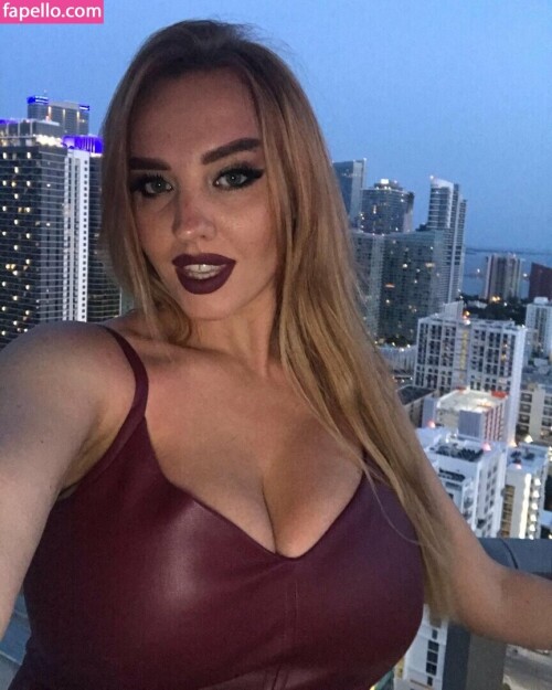 36b0996652349ffed9d8b8570e18beb3