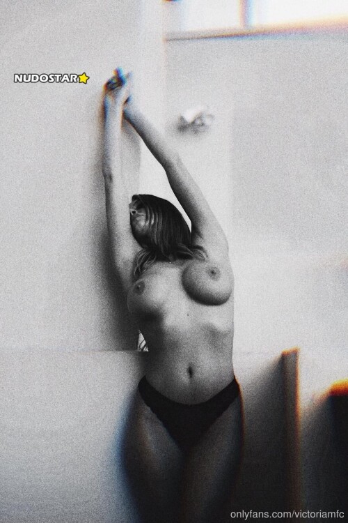 38be744869553329eadc2ec24d418582