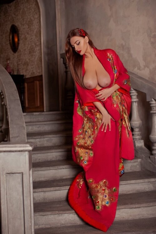 3ce957e3e4ba8fb4e5fba84a47968f0e