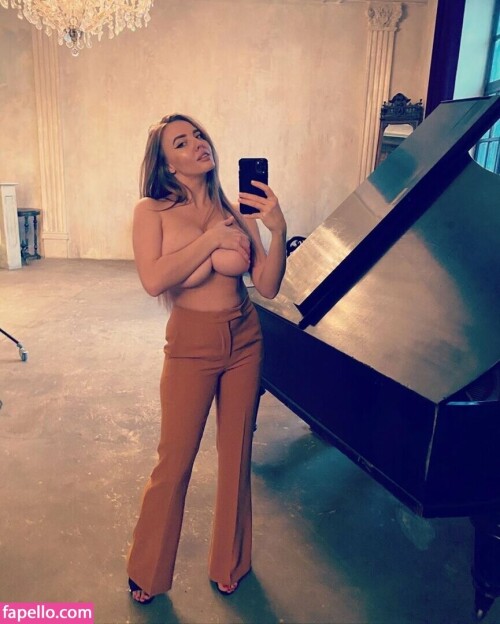 3e87af71ab81934710d3b67bd604a9fb