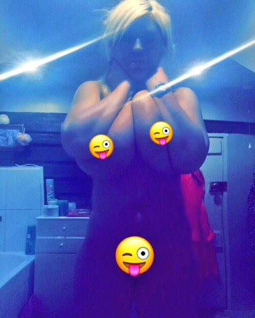 42e12359cee5d8b38674b66051781c8d