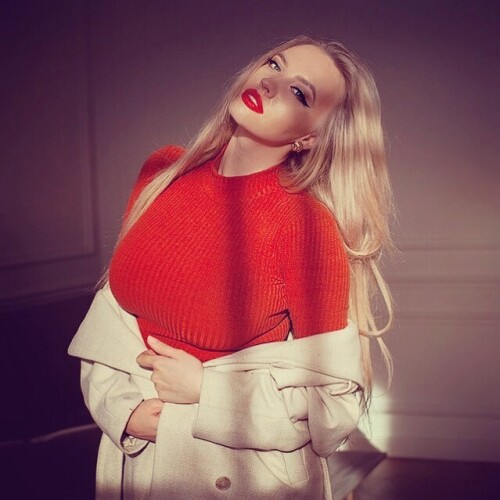 42f013a59b80358e2d212e395a5a47a4