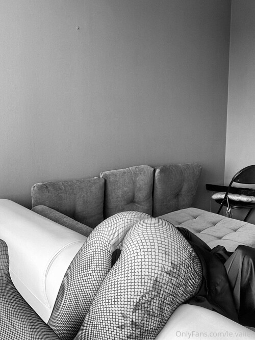 432ae1a5f488c1910f76b899d9fb4d4c