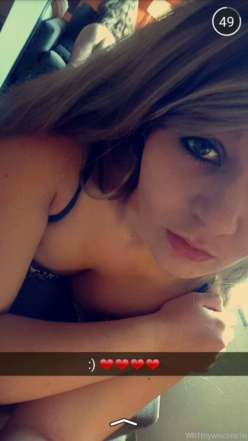 443c3c168c21711ced5d4aabc98b5c70