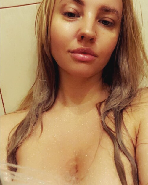 461c30d405360a9abb2e0eaa7b4c476d