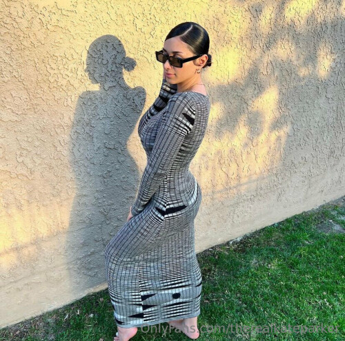 46d30241b964f97c645dc34bf82f847a