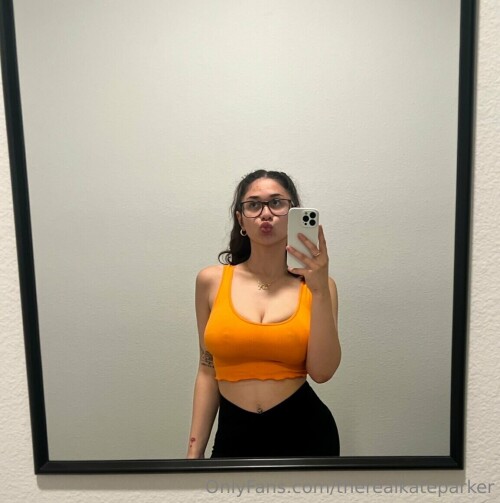 4dd68cf3395774ed7d13bdf292919db4