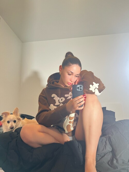 4e893fd62051f23f7a8911c8e1c8969a