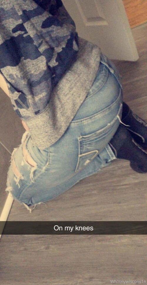 50d2881627ad47a4a28ed35cfe456d32