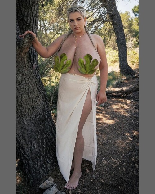 54312dacc04eac21604adf003a54f40b