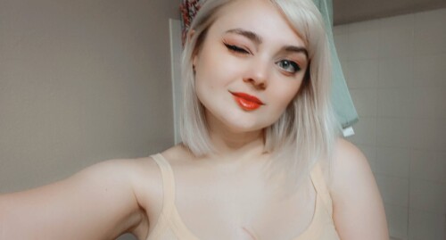 54a17f881643e7e824f309d1ef56b68e