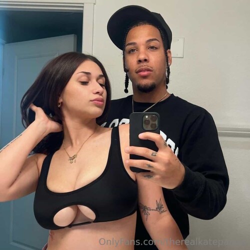 56d25cce6ca3ea3f4230fd8ccb049daa