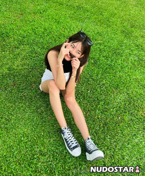 59d20491c7e9b71bbacfe2d5a10ef338