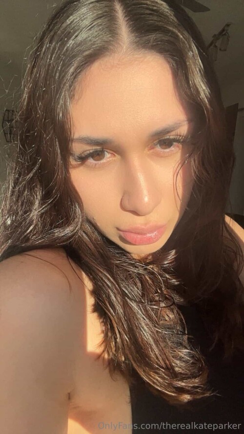 5a13eb7aba4a9799ff29f53e8061cfa4