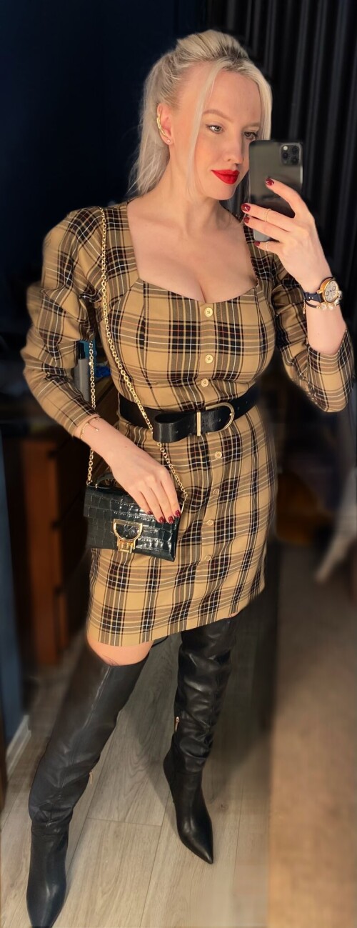 5b5c3d64f963fb45a5b6275e037536f8