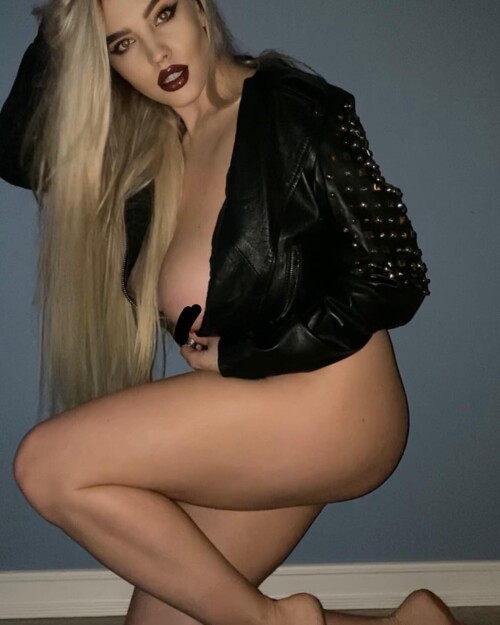 5c33151c0c6f830d7b9fe6de5dccd819