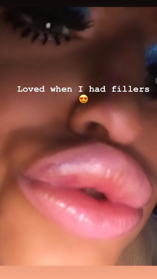 5df731abc79cfb086fa9ae1dc5e2e6f8