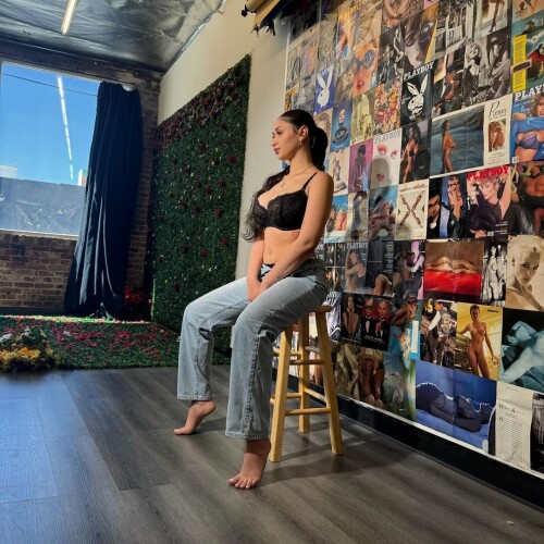 5e1564cdf030d8aed081149750bf2c73