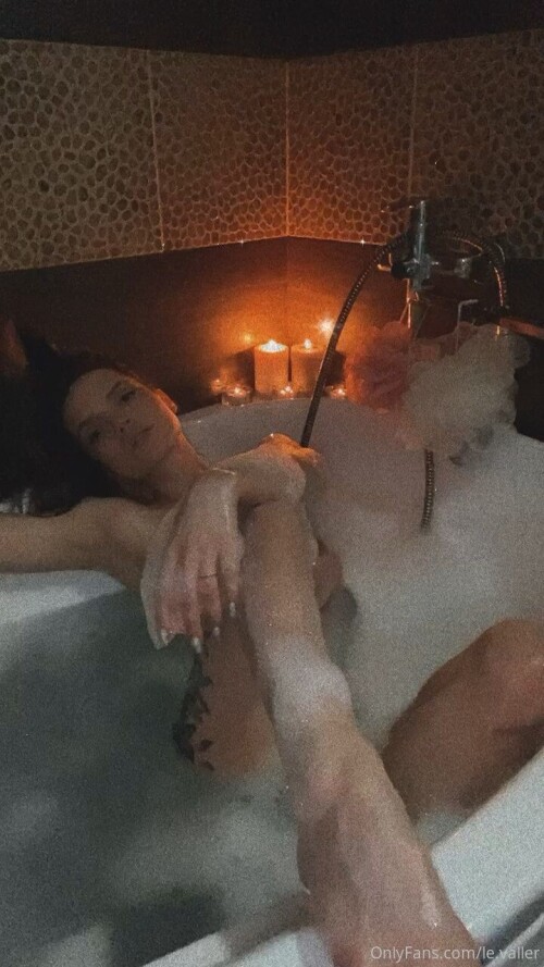 5ef888a679a62091bc5af82553518e99