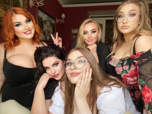 62246a429458412418ef72af99ff5f41