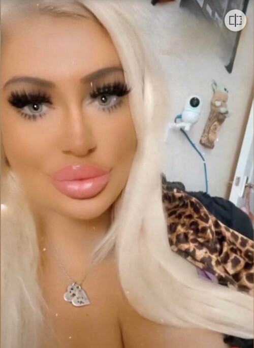 6294499ee959b4a6b4bd719002cbcd89