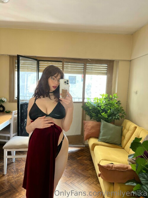 62c98c8e9953f76294cdcfe9da89284a