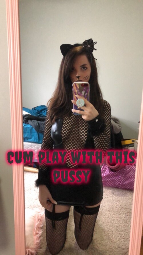 6f0d8a6376e6b0735dd0c5c5b2f39ee4.jpg