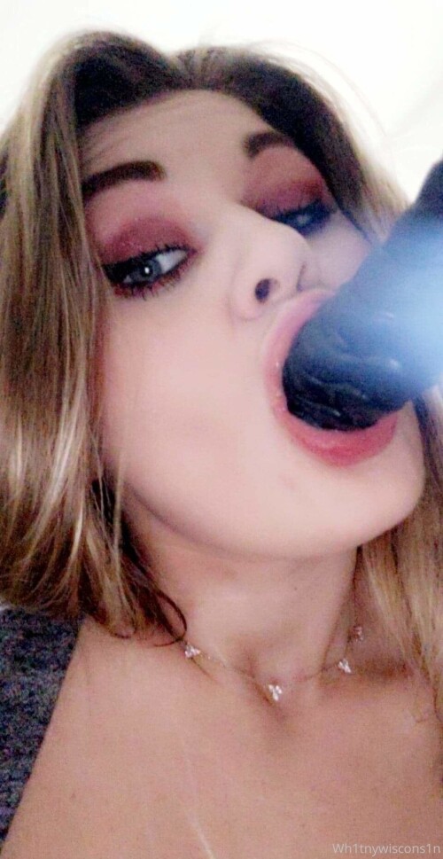 7298dc3a825b410920ee6ca2b5bbae89