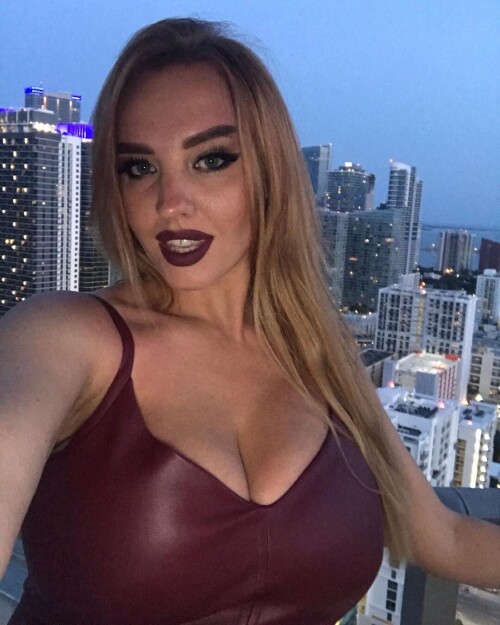 7302214e43612632e86efcb3f1d29274