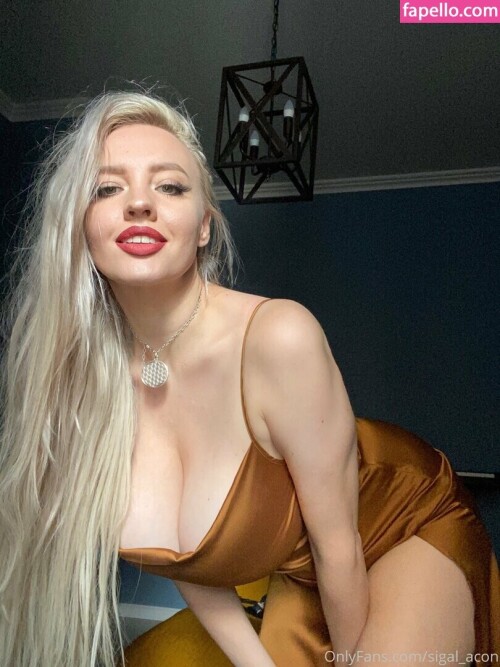 7a88b35d05de326e874662ac7720655b