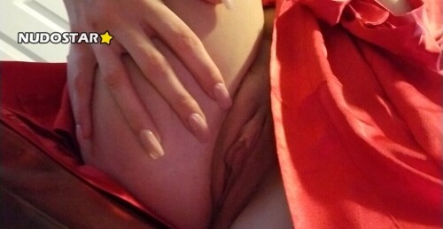 7f7a7693c984649e12ac59da012380d3