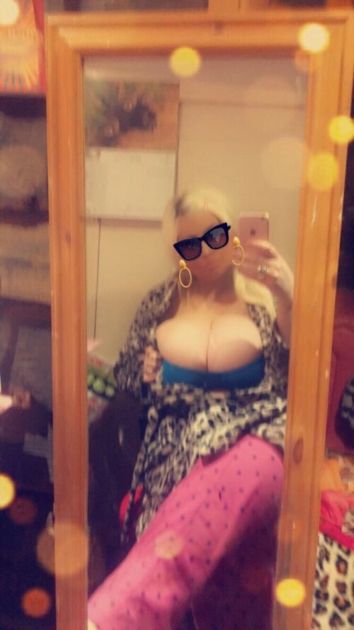 82e40d691344874d06d77edceb9a7827