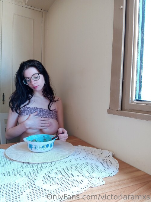 8766d9d09958fc95f124deec8cd19f6e