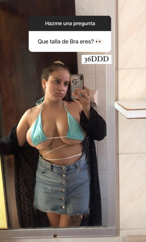 8795bd351ab3a140c18bcbf470d9c093