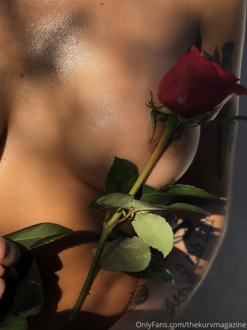 8975a0c615def7dd6d185ba4fecddd83.jpg