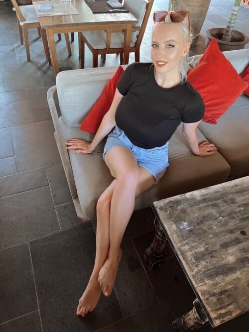 8aac35f525e7ac4cf8a59571cde5d142