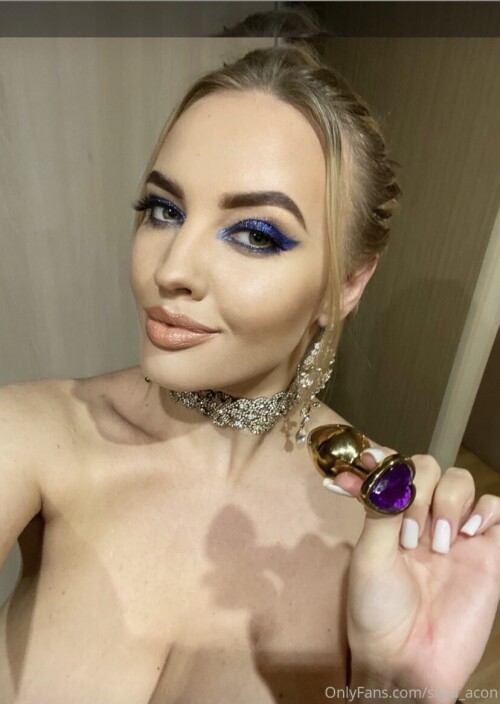 9216ae915694eb5988456d9253810cf3