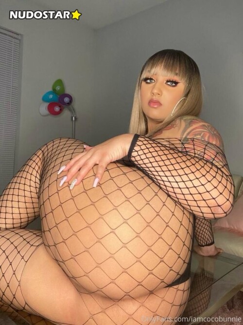 9ad81021c0ff7d669e5fb67b31a13e1b