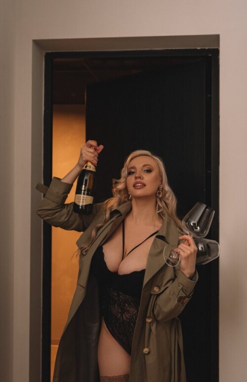 9c594f90d9b7e3a28dce657ff21b7bb1