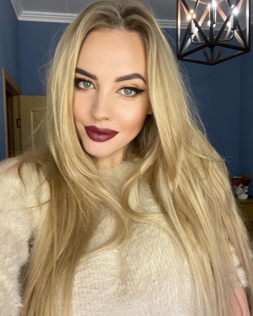 9e63e7372b0ecba5b76169e2252d35f9