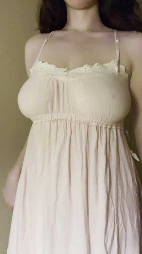 a477a0a108ac69f350c69f8d08bc5cc4