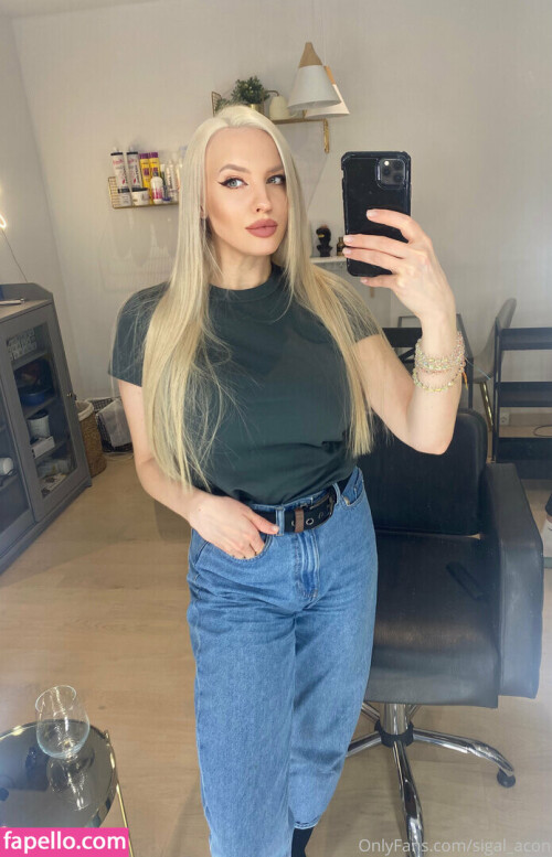 a5de6aeea66a59554b5de2519776dbed