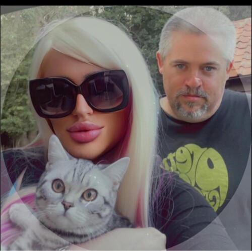 a8d385a8534ce70326e6cbe54f0018ae