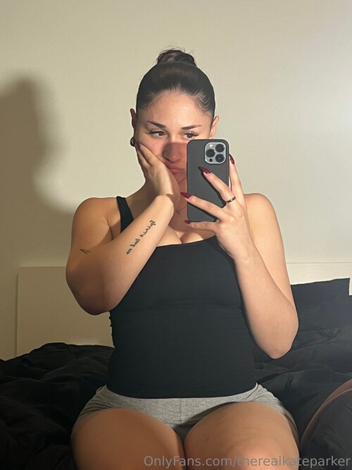 aad8ed21b6e31f740450c8447ca7f390