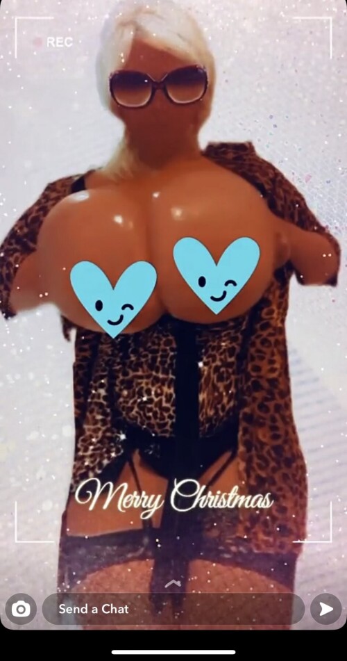 ae71f6b1fd5e3de0f66947372e791737