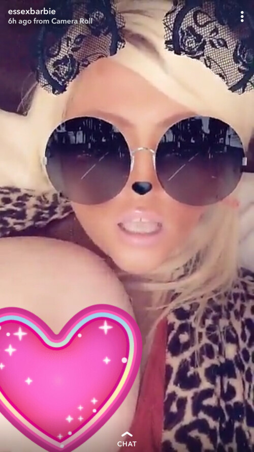 ae8ed665f7f65ee6ab9954fcd33329aa