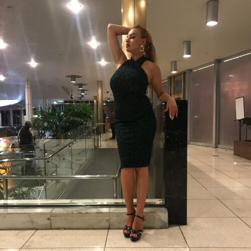 af2c6d9cd752f95553f7a93d298b5640