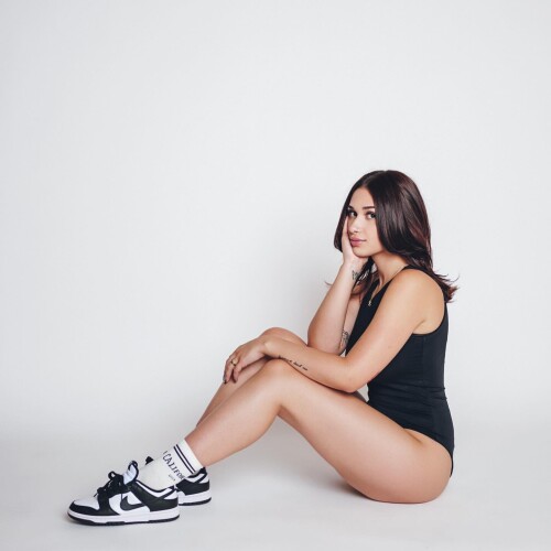 b115f59cdc07c36037a94b5a1e734624