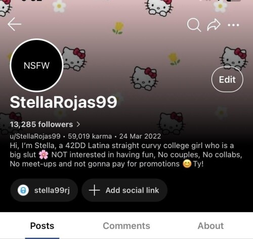 b15b899813cfc7d6973fb7e9a1df9072