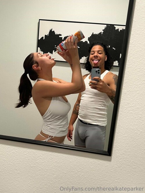 b2101046e52bf3e35eedfdfffad59eba